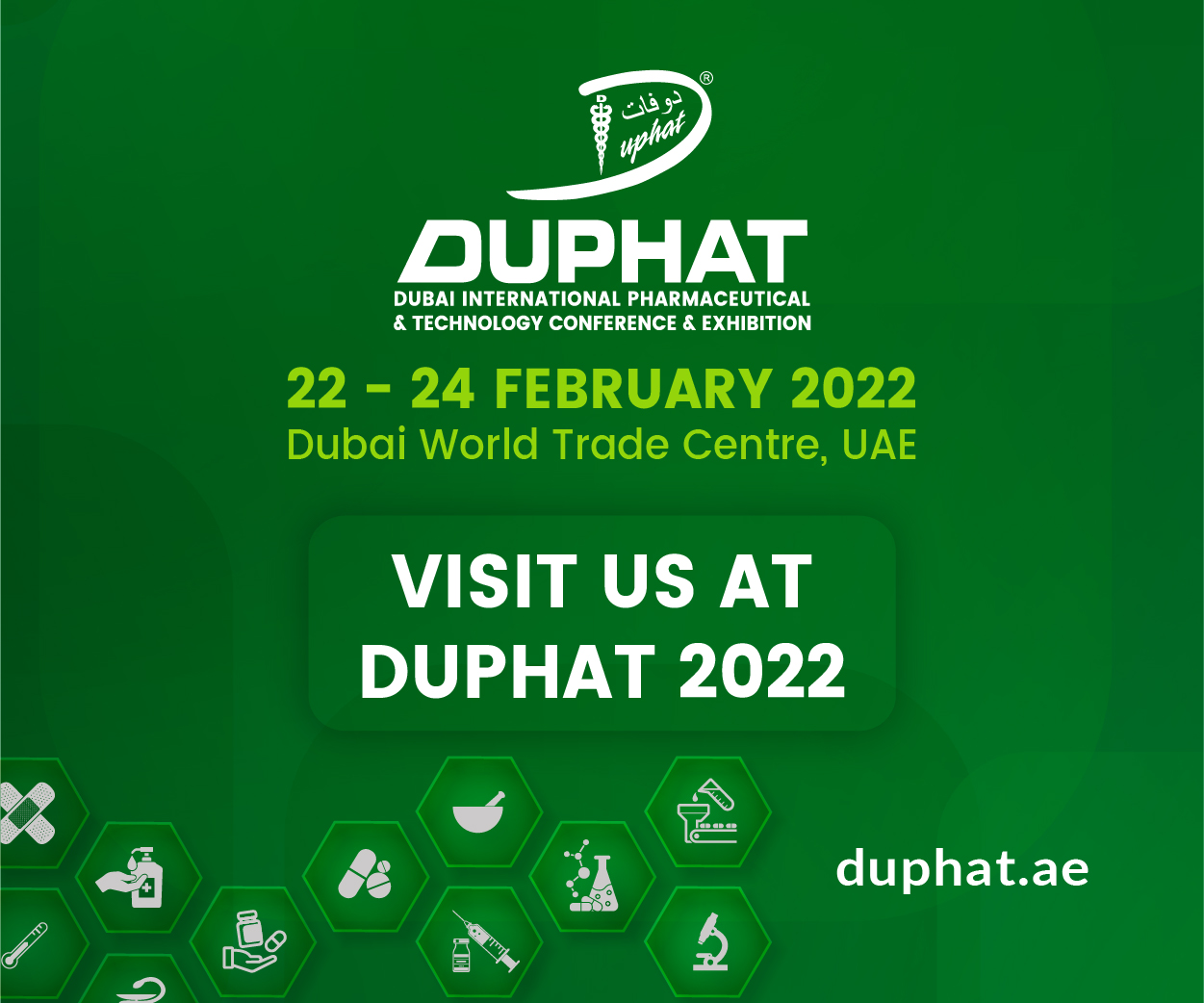 Duphat Linkedin