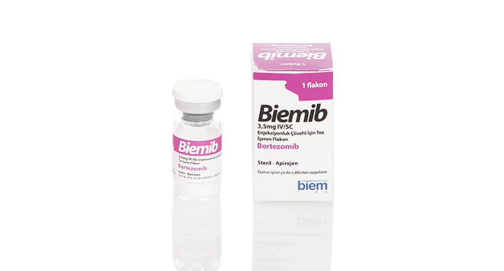 Biemib