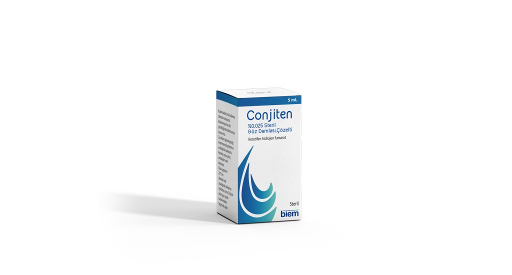Conjiten