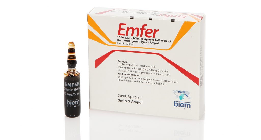 Emfer