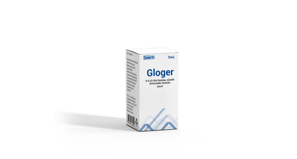 Gloger