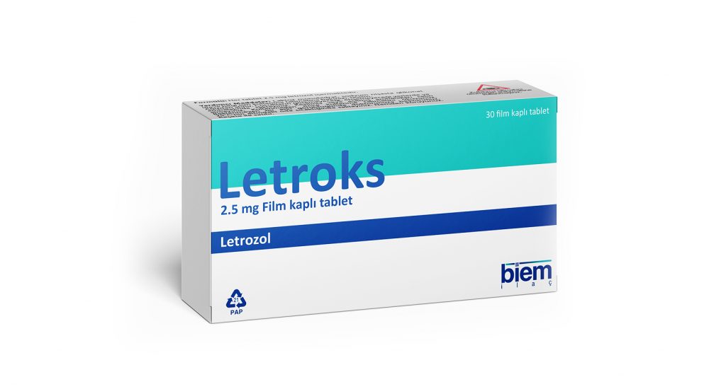 Letroks