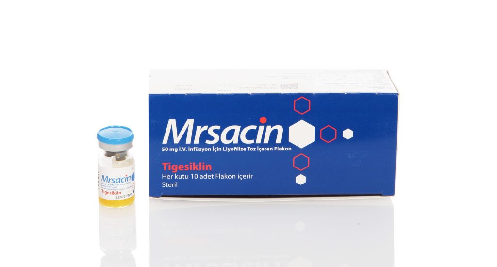 Mrsacin