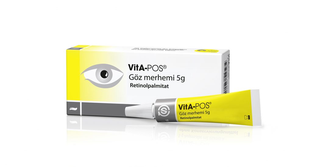 Vita-Pos