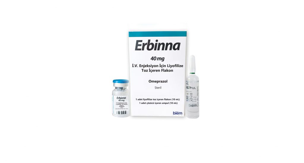Erbinna