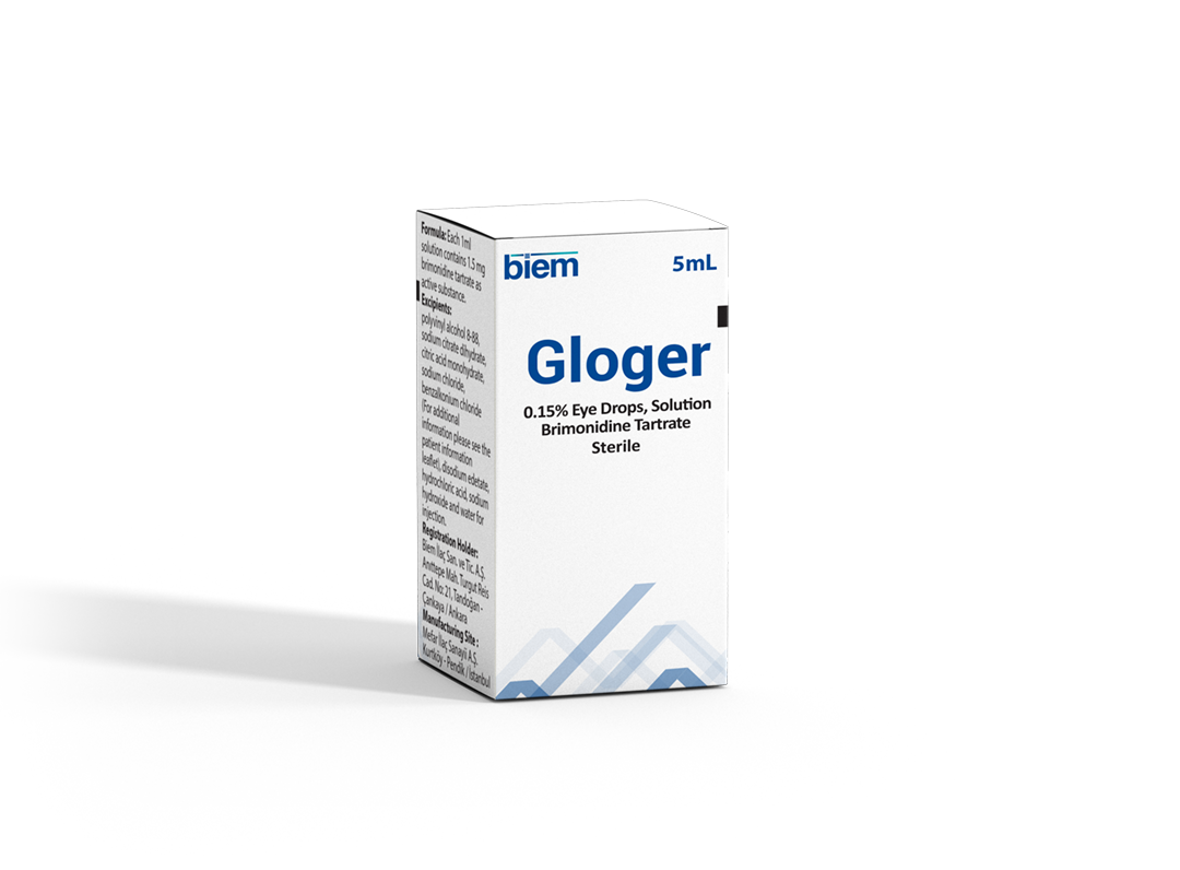 Gloger
