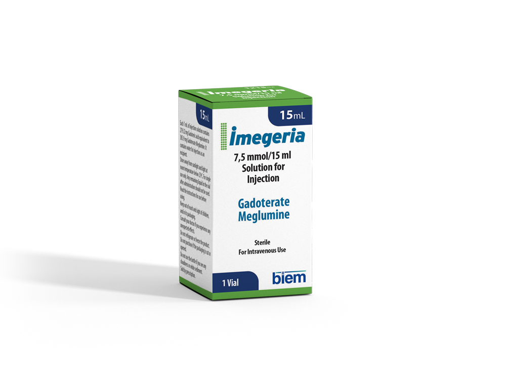 İmegeria 15 mL