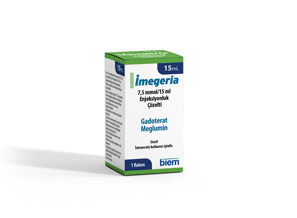 İmegeria 15 mL