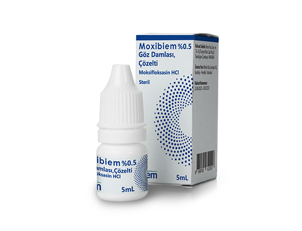 Moxibiem %0.5
